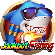Fishing Games
