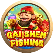 Fishing Games